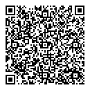 QR код "А5"