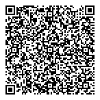 QR код "А5"
