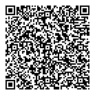 QR код "36"