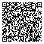 QR код "Ригла"