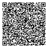 QR код "Планета Здоровья"