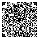 QR код "Норма"