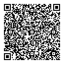 QR код "А5"