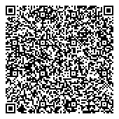 QR код "ОПОП Северо-Восточного административного округа"