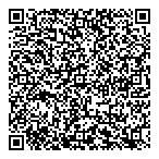 QR код "Норма"