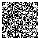 QR код "Норма"