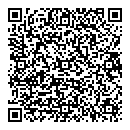 QR код "36"