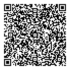 QR код "А5"