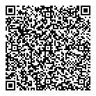 QR код "Норма"