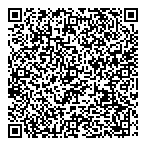 QR код "Ригла"