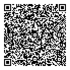 QR код "А5"