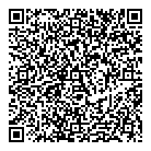 QR код "А5"