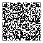 QR код "36"
