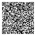 QR код "36"