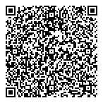 QR код "36"