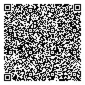 QR код "ОПОП Северо-Восточного административного округа"