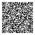 QR код "А5"