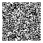 QR код "36"