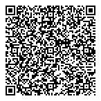 QR код "ГорЗдрав"