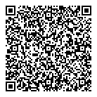 QR код "36"