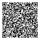 QR код "А5"