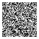 QR код "ЗдравСити"