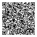 QR код "А5"