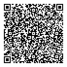 QR код "Норма"