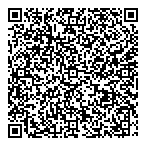 QR код "Ригла"