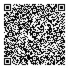 QR код "36"