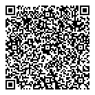 QR код "Норма"