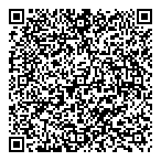 QR код "Ригла"