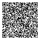 QR код "А5"