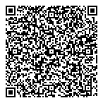 QR код "Ригла"