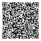 QR код "А5"