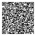 QR код "А5"