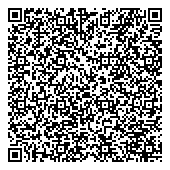 QR код "Олимп Фитнес"