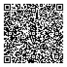 QR код "Шоколад"