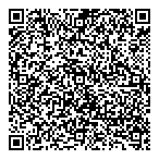 QR код "Подсолнух"