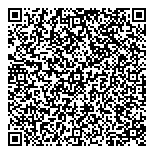 QR код "Ригла"