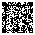 QR код "ГорЗдрав"