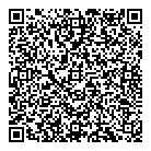 QR код "Лидер"