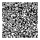 QR код "Miami"