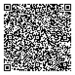QR код "Сфера фитнес"