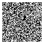 QR код "СаХарА"