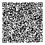 QR код "Ригла"