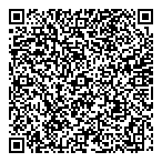 QR код "Ригла"