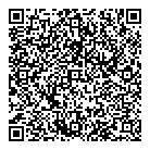 QR код "ГорЗдрав"