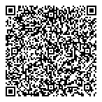 QR код "Ригла"