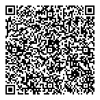 QR код "Тонус-Стиль"